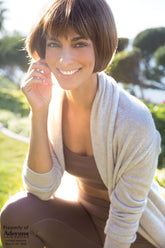 Erin Wig - 2513   Amore Collection